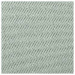 Hama Fine Art. 00009870 album se spirálovou vazbou (š x v) 280 mm x 240 mm zelená 50 Seiten