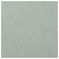 Hama Fine Art. 00009867 album se spirálovou vazbou (š x v) 280 mm x 240 mm Šalvěj 50 Seiten