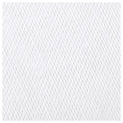 Hama Fine Art. 00009846 album se spirálovou vazbou (š x v) 280 mm x 240 mm bílá 50 Seiten