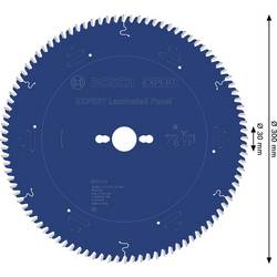 Bosch Accessories 2608902196 2608902196 pilový kotouč 300 x 30.0 x 2.2 mm Počet zubů (na palec): 96 1 ks