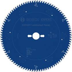 Bosch Accessories 2608902196 2608902196 pilový kotouč 300 x 30.0 x 2.2 mm Počet zubů (na palec): 96 1 ks