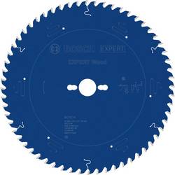 Bosch Accessories 2608902182 2608902182 pilový kotouč 300 x 30.0 x 2.2 mm Počet zubů (na palec): 60 1 ks