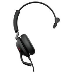 náhlavní sada mono USB-C®