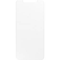 Otterbox Alpha Glass ochranné sklo na displej smartphonu Apple iPhone 11 1 ks odolné vůči poškrábání 77-62482