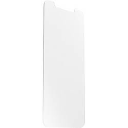 Otterbox Alpha Glass ochranné sklo na displej smartphonu Apple iPhone 11 1 ks odolné vůči poškrábání 77-62482