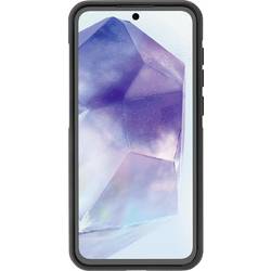 4Smarts Defend Case Bumper Galaxy A55 černá 541068
