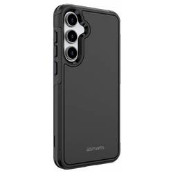 4Smarts Defend Case Bumper Galaxy A55 černá 541068