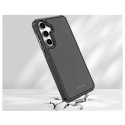 4Smarts Defend Case Bumper Galaxy A55 černá 541068