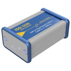 CESYS C028499 USB-Isolator USB 3.0 izolátor 1 ks