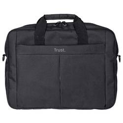 Trust brašna na notebooky Laptop Taschen Max. velikost: 40,6 cm (16) vícebarevná