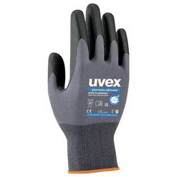 uvex 6004910 phynomic allround nylon pracovní rukavice Velikost rukavic: 10 EN 388 1 pár