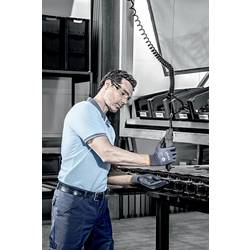 uvex 6004910 phynomic allround nylon pracovní rukavice Velikost rukavic: 10 EN 388 1 pár