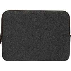 Dicota obal na notebooky DICOTA Skin URBAN - Notebook-Hülle - 30. Max. velikost: 30,5 cm (12) antracitová