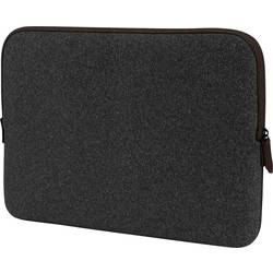 Dicota obal na notebooky DICOTA Skin URBAN - Notebook-Hülle - 30. Max. velikost: 30,5 cm (12) antracitová