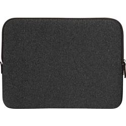 Dicota obal na notebooky DICOTA Skin URBAN - Notebook-Hülle - 30. Max. velikost: 30,5 cm (12) antracitová