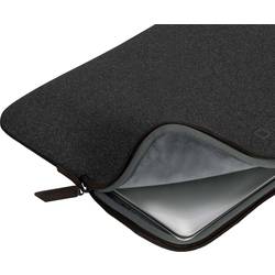 Dicota obal na notebooky DICOTA Skin URBAN - Notebook-Hülle - 30. Max. velikost: 30,5 cm (12) antracitová