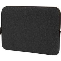 Dicota obal na notebooky DICOTA Skin URBAN - Notebook-Hülle - 30. Max. velikost: 30,5 cm (12) antracitová