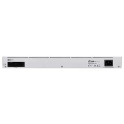 Ubiquiti Networks USW-PRO-24-POE UniFi USW-Pro síťový switch 24 + 2 porty funkce PoE
