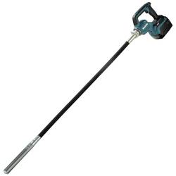 Makita VR003GZ VR003GZ zhutňovač betonu