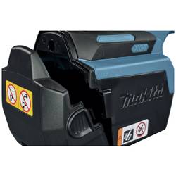 Makita VR003GZ VR003GZ zhutňovač betonu