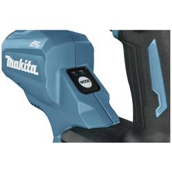 Makita VR003GZ VR003GZ zhutňovač betonu