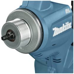 Makita VR003GZ VR003GZ zhutňovač betonu