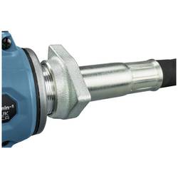 Makita VR003GZ VR003GZ zhutňovač betonu