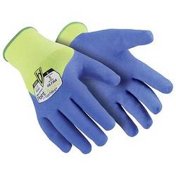 HexArmor 6063808 PointGuard Ultra 9032 elastén, polyester pracovní rukavice Velikost rukavic: 8 EN 388 1 pár