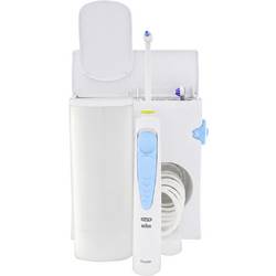 Oral-B Oral-B OxyJet MD20 ústní sprcha, modrá, bílá, 4210201164272