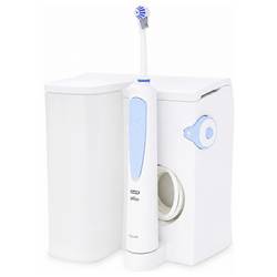 Oral-B Oral-B OxyJet MD20 ústní sprcha, modrá, bílá, 4210201164272