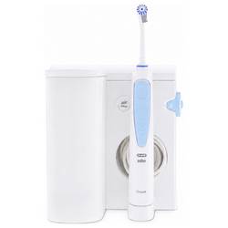 Oral-B Oral-B OxyJet MD20 ústní sprcha, modrá, bílá, 4210201164272