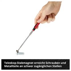 Einhell nářadí adventní kalendář