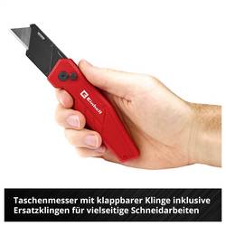 Einhell nářadí adventní kalendář