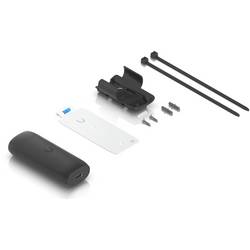 Ubiquiti Networks Display Cast Lite přehrávač Digital Signage