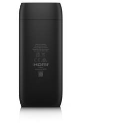 Ubiquiti Networks Display Cast Lite přehrávač Digital Signage