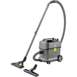 Kärcher Professional T 15/1 Adv 1.355-304.0 suchý vysavač 585 W 15 l