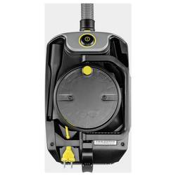 Kärcher Professional T 15/1 Adv 1.355-304.0 suchý vysavač 585 W 15 l