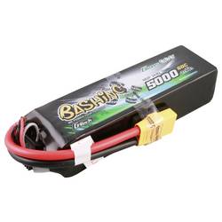 Gens ace akupack Li-Pol (modelářství) 14.8 V 5000 mAh blok XT90
