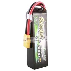 Gens ace akupack Li-Pol (modelářství) 14.8 V 5000 mAh blok XT90