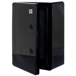 Boxexpert BXPPABSB250350150-F01, BXPPABSB250350150-F01 instalační rozvodnice, IP65, IK10 , 150 mm x 250 mm x 350 mm , 1 ks