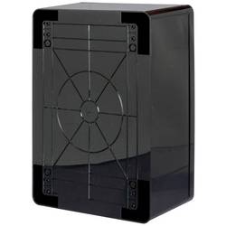Boxexpert BXPPABSB250350150-F01, BXPPABSB250350150-F01 instalační rozvodnice, IP65, IK10 , 150 mm x 250 mm x 350 mm , 1 ks