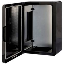 Boxexpert BXPPABSB250350150-F01, BXPPABSB250350150-F01 instalační rozvodnice, IP65, IK10 , 150 mm x 250 mm x 350 mm , 1 ks