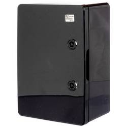 Boxexpert BXPPABSB250350150-F01, BXPPABSB250350150-F01 instalační rozvodnice, IP65, IK10 , 150 mm x 250 mm x 350 mm , 1 ks