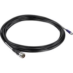 TrendNet pro Wi-Fi antény kabel 8.00 m černá