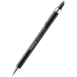 Staedtler 778 05-9 mikrotužka 0.5 mm Označení tvrdosti: HB