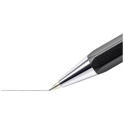 Staedtler 778 05-9 mikrotužka 0.5 mm Označení tvrdosti: HB