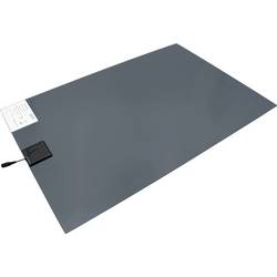Thermo TECH thermodog 3123023 vyhřívaná rohož (d x š) 810 mm x 580 mm