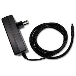 Thermo TECH thermodog 3123023 vyhřívaná rohož (d x š) 810 mm x 580 mm