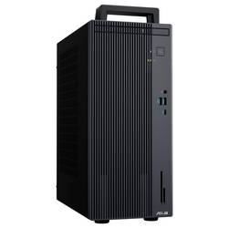 Asus stolní PC ExpertCenter P5 2.5 cm (1 palec) Intel® Core™ 5 210H 4.8 GHz 16 GB RAM 512 GB SSD Intel Intel grafika 90PF05I1-M03DA0