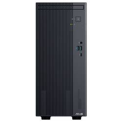 Asus stolní PC ExpertCenter P5 2.5 cm (1 palec) Intel® Core™ 5 210H 4.8 GHz 16 GB RAM 512 GB SSD Intel Intel grafika 90PF05I1-M03DA0